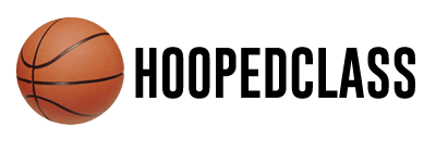 https://www.hoopclassed.com/wp-content/uploads/2024/04/logo_large.png